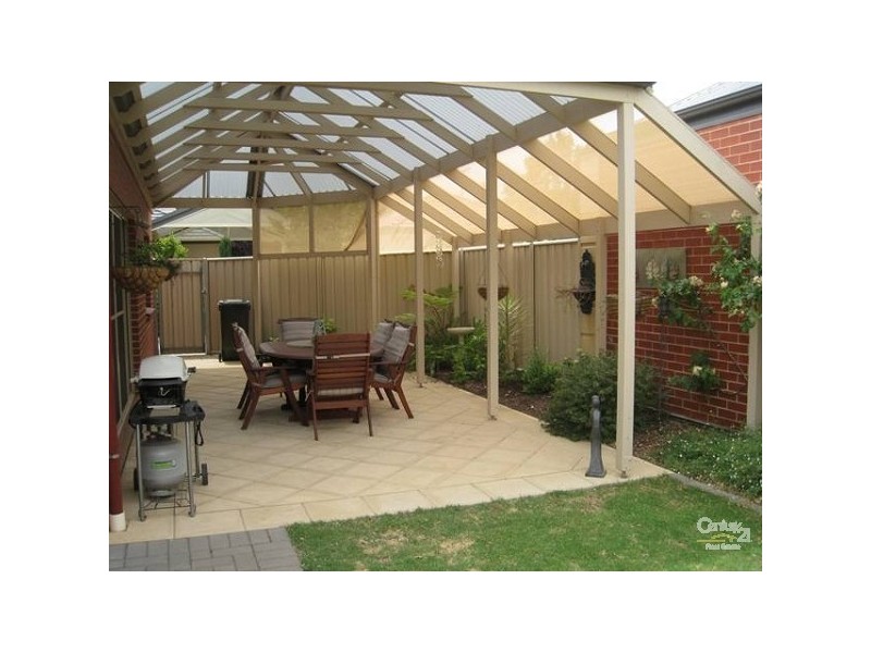 1/41 Angas Avenue, Vale Park SA 5081