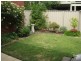 1/41 Angas Avenue, Vale Park SA 5081