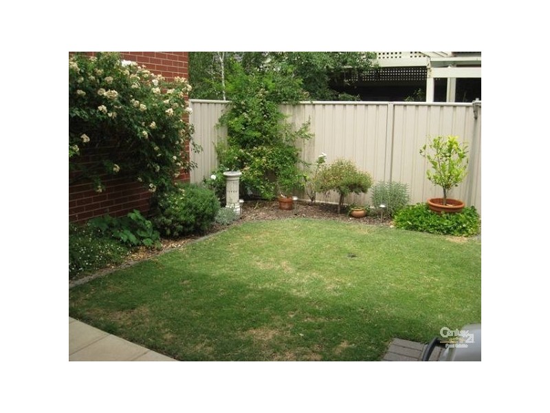 1/41 Angas Avenue, Vale Park SA 5081