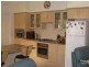1/41 Angas Avenue, Vale Park SA 5081