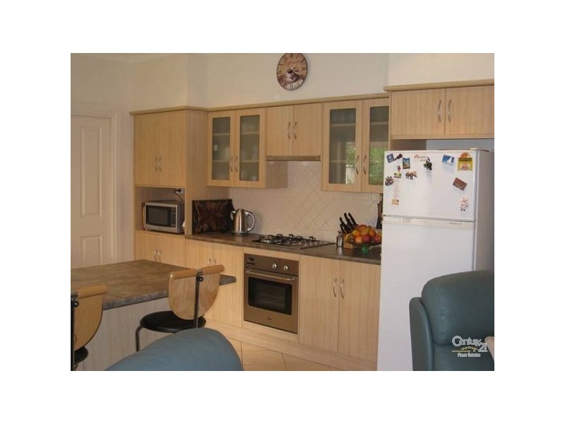 1/41 Angas Avenue, Vale Park SA 5081