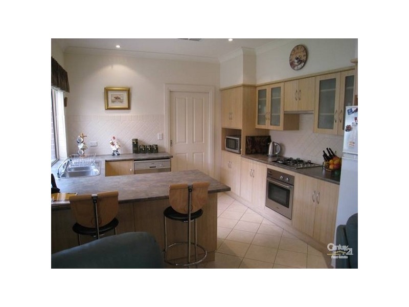 1/41 Angas Avenue, Vale Park SA 5081