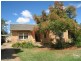 17 Dorothy Street, Brahma Lodge SA 5109