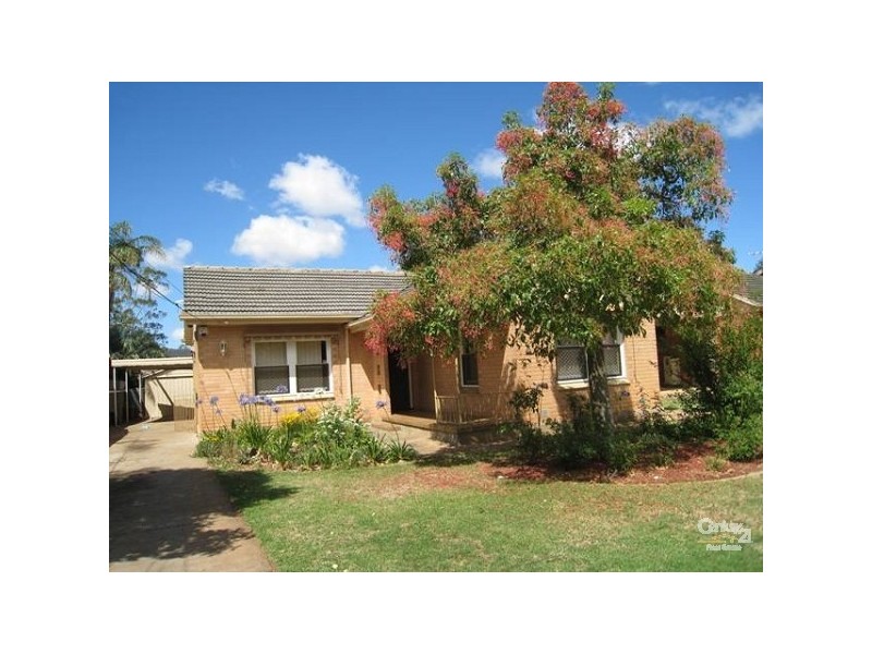 17 Dorothy Street, Brahma Lodge SA 5109