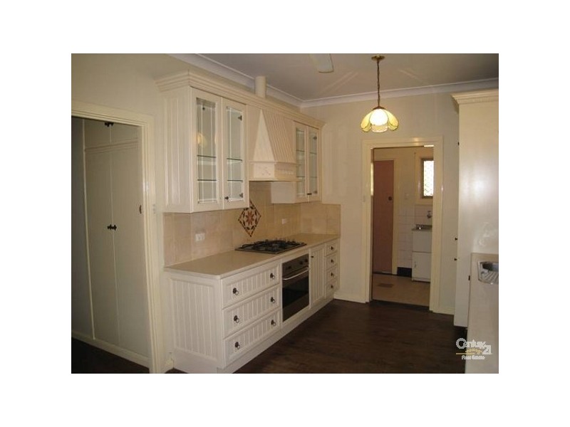 17 Dorothy Street, Brahma Lodge SA 5109