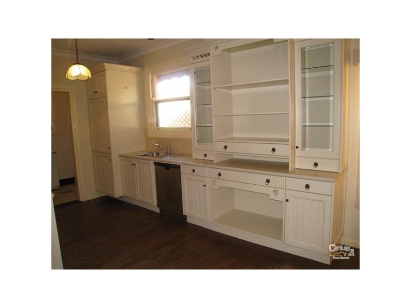 17 Dorothy Street, Brahma Lodge SA 5109