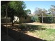 17 Dorothy Street, Brahma Lodge SA 5109
