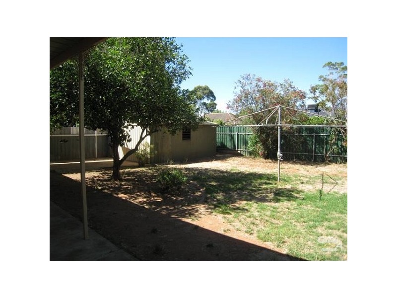 17 Dorothy Street, Brahma Lodge SA 5109