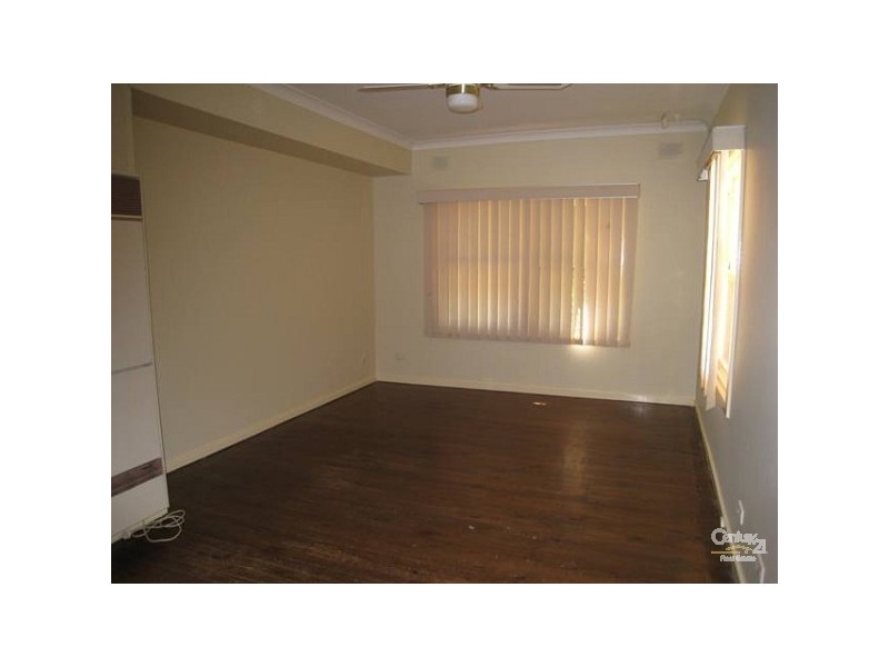 17 Dorothy Street, Brahma Lodge SA 5109