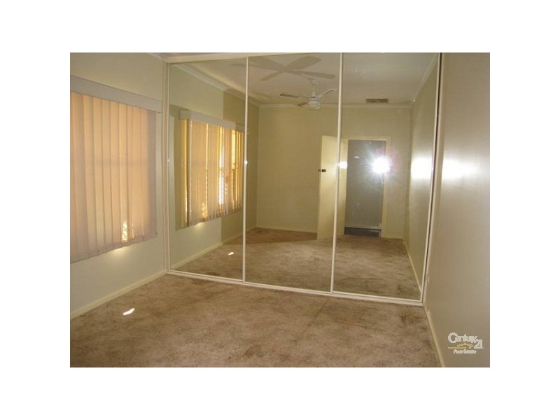 17 Dorothy Street, Brahma Lodge SA 5109