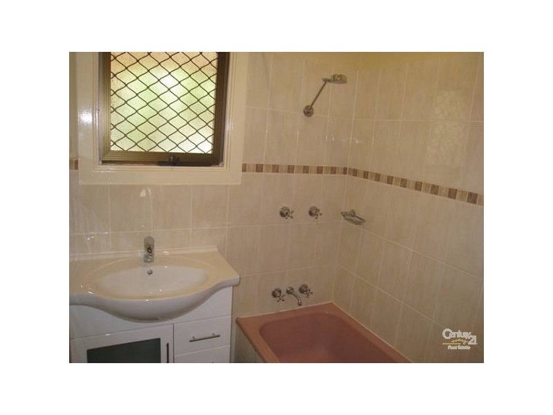 17 Dorothy Street, Brahma Lodge SA 5109