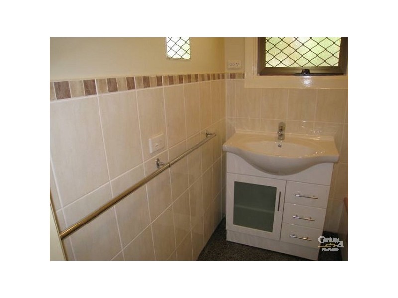 17 Dorothy Street, Brahma Lodge SA 5109