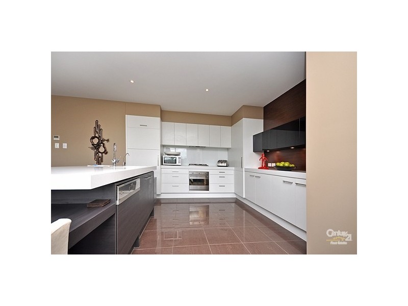 54 Isla Circuit, Mawson Lakes SA 5095