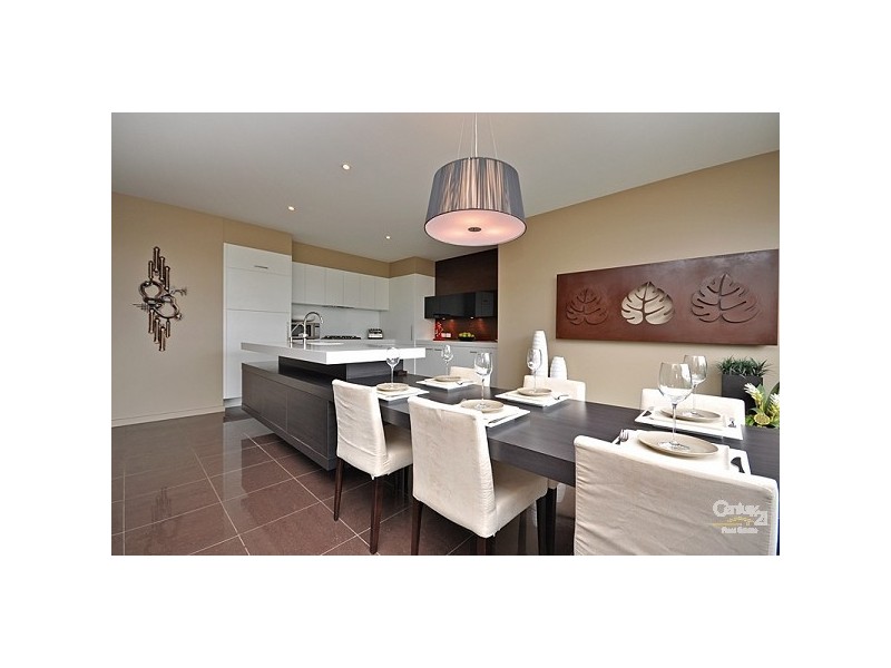 54 Isla Circuit, Mawson Lakes SA 5095