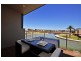 54 Isla Circuit, Mawson Lakes SA 5095