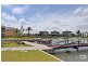 54 Isla Circuit, Mawson Lakes SA 5095