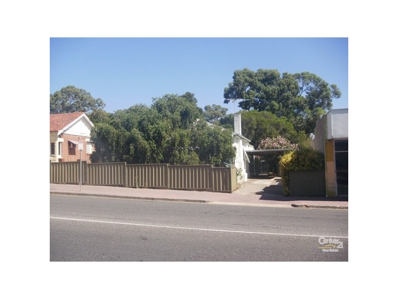 2 Moules Road, Magill SA 5072