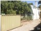 2 Moules Road, Magill SA 5072