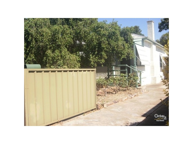 2 Moules Road, Magill SA 5072