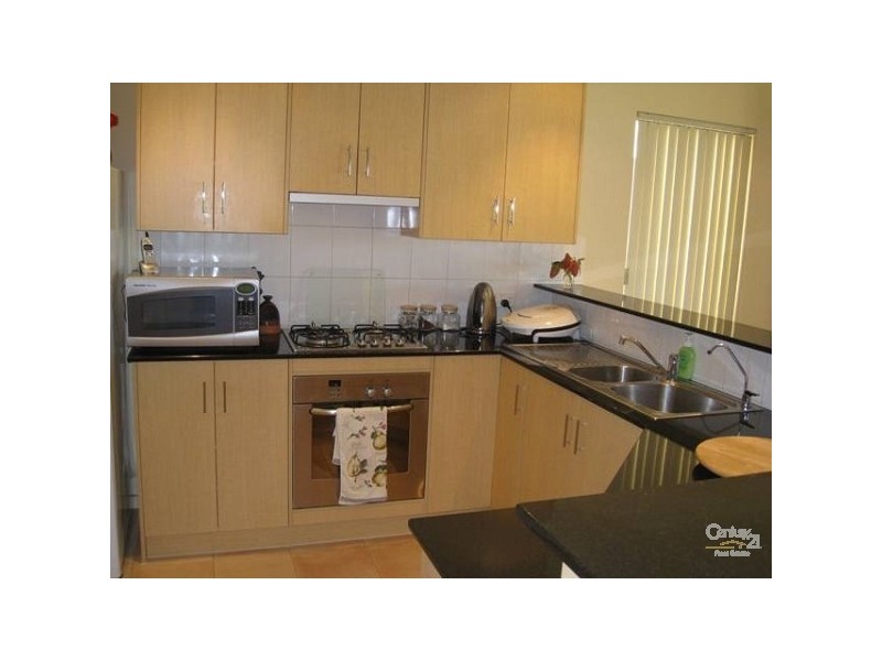 16 Shearwater Drive, Mawson Lakes SA 5095