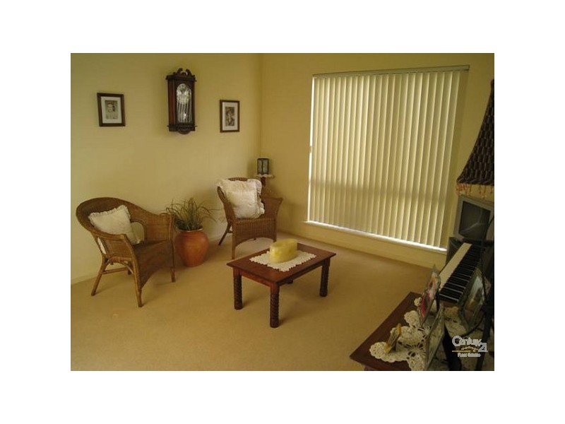 16 Shearwater Drive, Mawson Lakes SA 5095