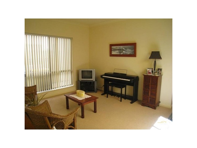 16 Shearwater Drive, Mawson Lakes SA 5095