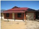 4 Oregan Crescent, St Agnes SA 5097