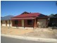 4 Oregan Crescent, St Agnes SA 5097