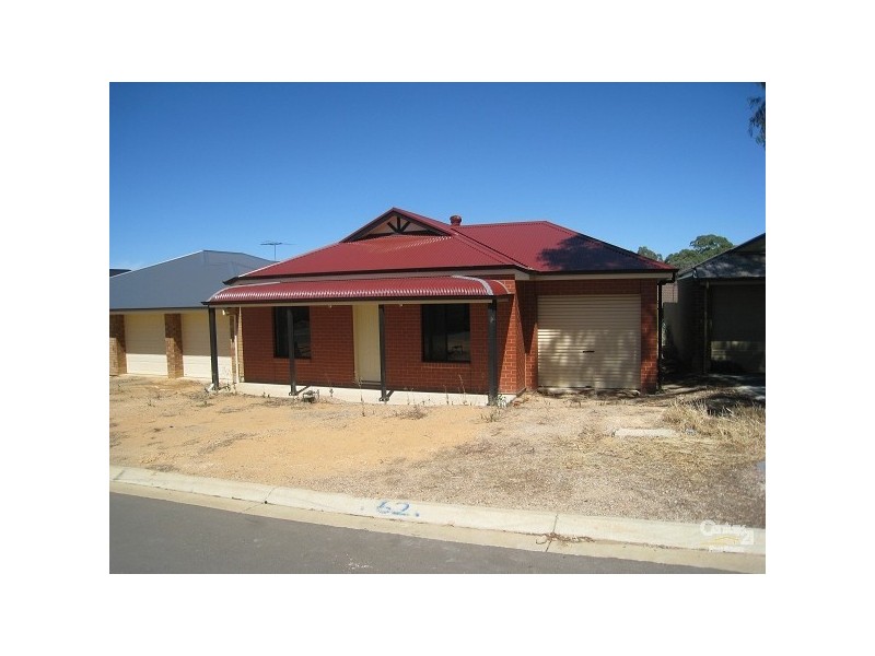 4 Oregan Crescent, St Agnes SA 5097