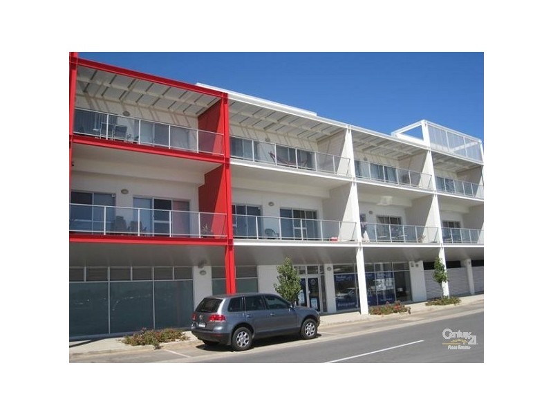 103/6 Metro Parade, Mawson Lakes SA 5095