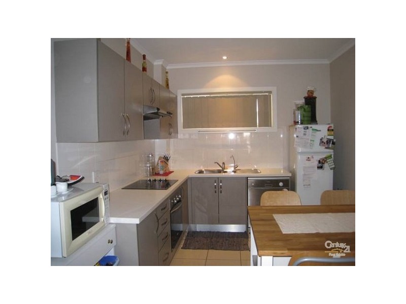 103/6 Metro Parade, Mawson Lakes SA 5095