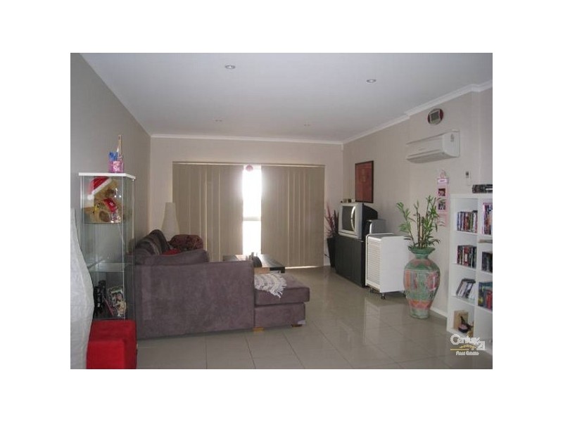 103/6 Metro Parade, Mawson Lakes SA 5095