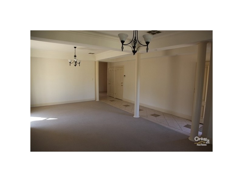 43 lomond Circuit, Mawson Lakes SA 5095