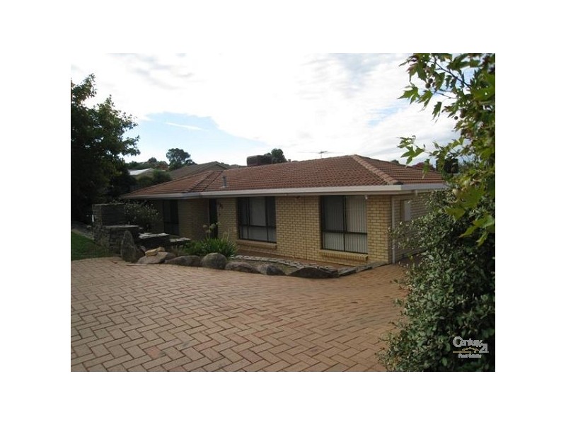 21 Houston Court, Wynn Vale SA 5127