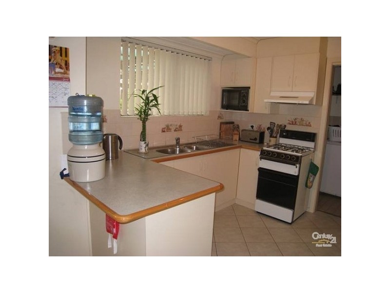 21 Houston Court, Wynn Vale SA 5127