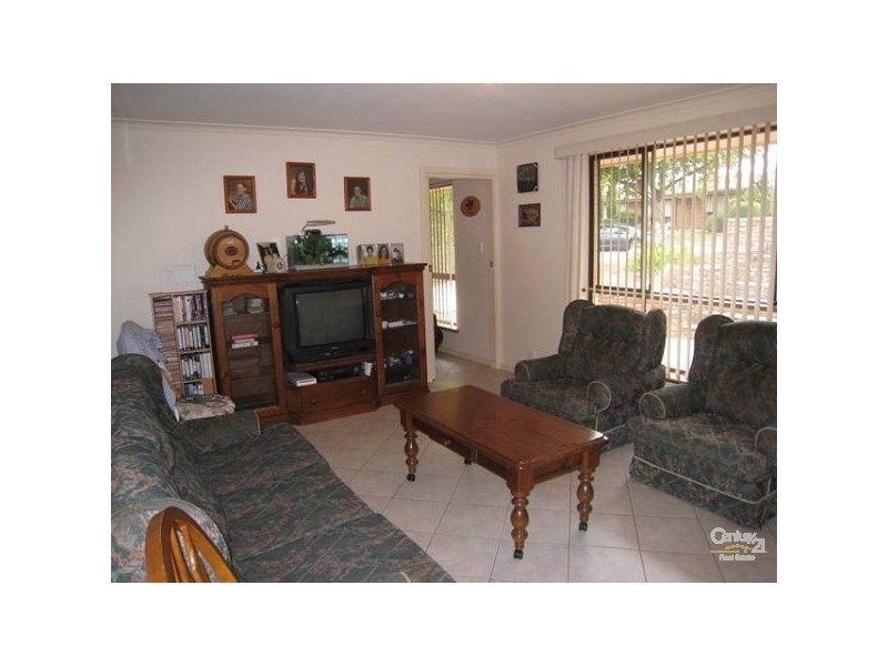 21 Houston Court, Wynn Vale SA 5127