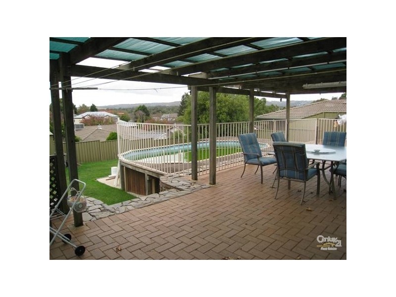 21 Houston Court, Wynn Vale SA 5127