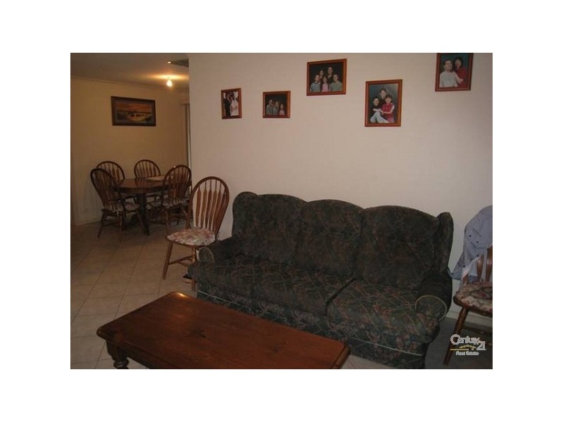 21 Houston Court, Wynn Vale SA 5127