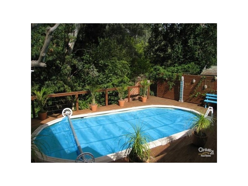 461 Yatala Vale Road, Fairview Park SA 5126