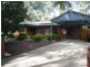 461 Yatala Vale Road, Fairview Park SA 5126