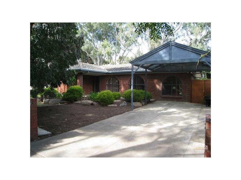 461 Yatala Vale Road, Fairview Park SA 5126
