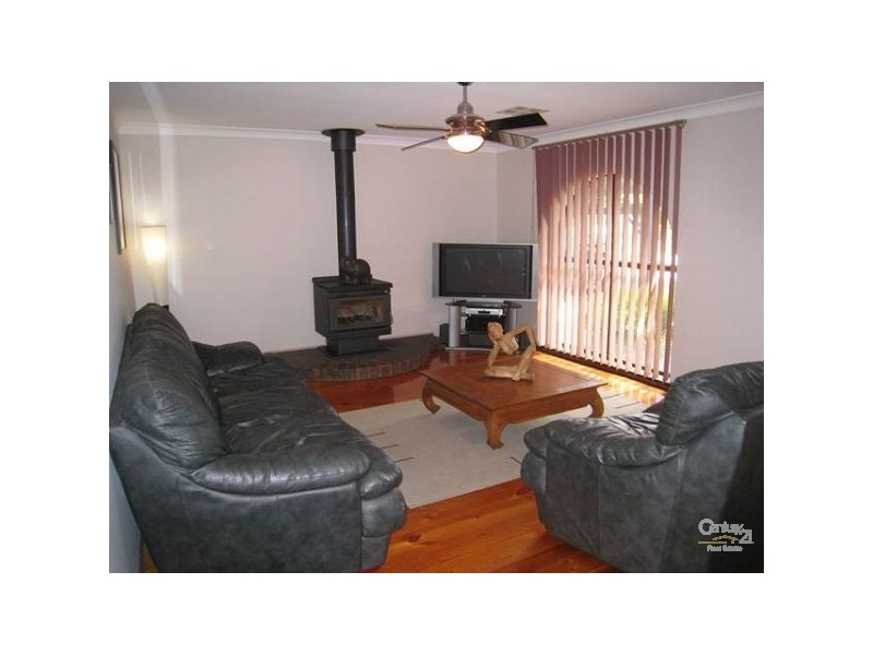 461 Yatala Vale Road, Fairview Park SA 5126
