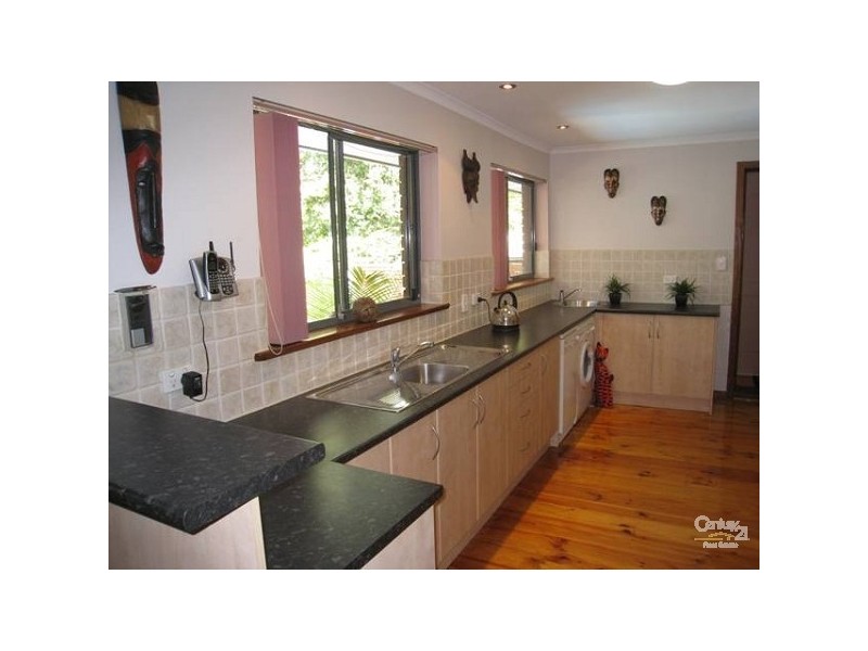 461 Yatala Vale Road, Fairview Park SA 5126