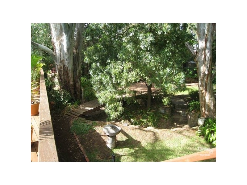 461 Yatala Vale Road, Fairview Park SA 5126