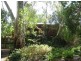 461 Yatala Vale Road, Fairview Park SA 5126
