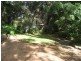 461 Yatala Vale Road, Fairview Park SA 5126