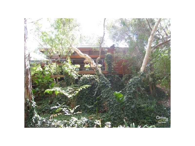 461 Yatala Vale Road, Fairview Park SA 5126