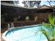 461 Yatala Vale Road, Fairview Park SA 5126