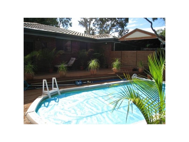 461 Yatala Vale Road, Fairview Park SA 5126