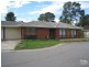 2 Brownhill Place, Salisbury SA 5108